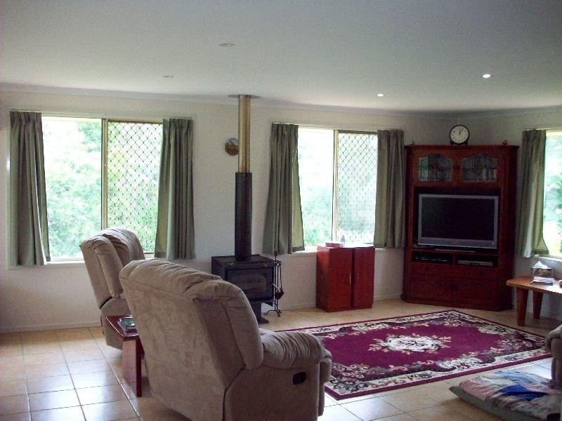 465 Jimbour Road THE PALMS 4570, The Palms QLD 4570