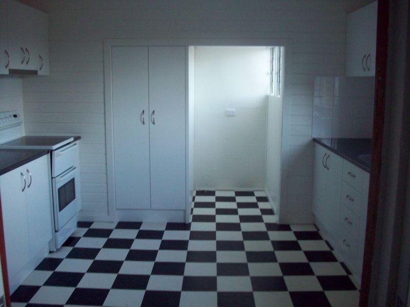 44a Hilton Road GYMPIE 4570, Gympie QLD 4570