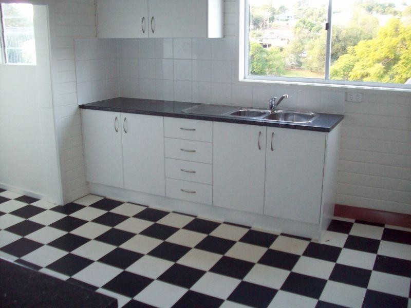 44a Hilton Road GYMPIE 4570, Gympie QLD 4570