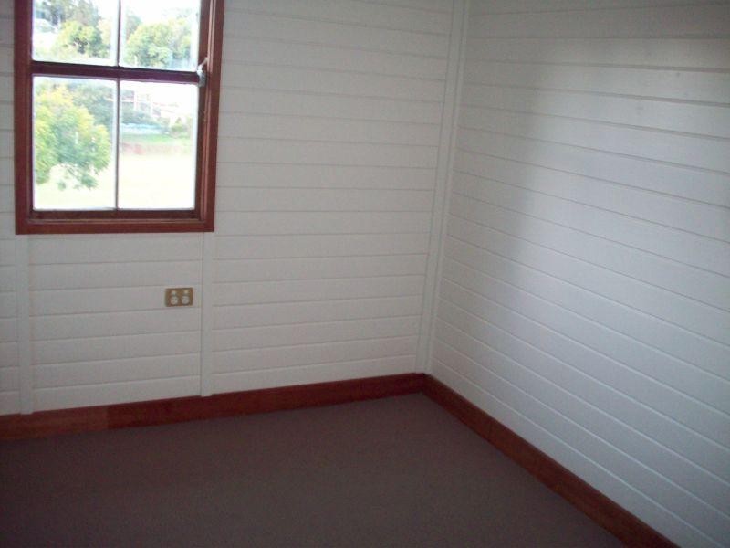 44a Hilton Road GYMPIE 4570, Gympie QLD 4570