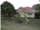 6 Red Hill Road GYMPIE 4570, Gympie QLD 4570
