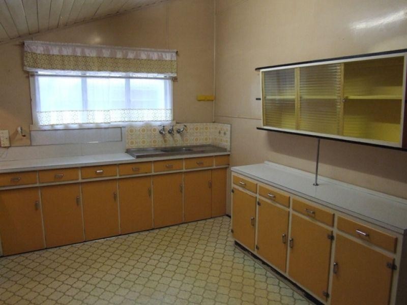 6 Red Hill Road GYMPIE 4570, Gympie QLD 4570