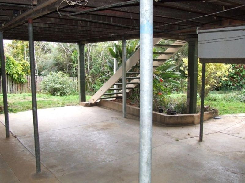 6 Red Hill Road GYMPIE 4570, Gympie QLD 4570