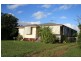 21 Violet Street GYMPIE 4570, Gympie QLD 4570