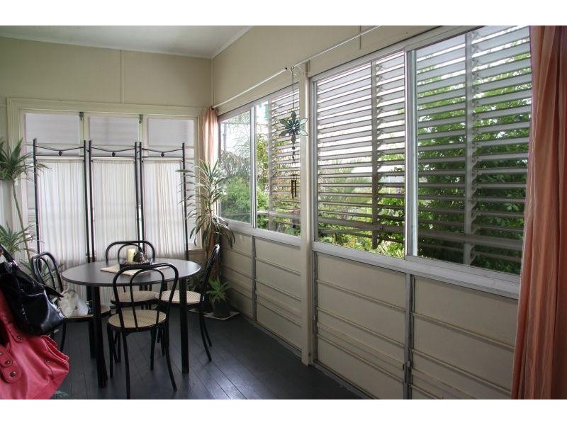 21 Violet Street GYMPIE 4570, Gympie QLD 4570