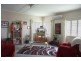 21 Violet Street GYMPIE 4570, Gympie QLD 4570