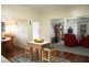 21 Violet Street GYMPIE 4570, Gympie QLD 4570