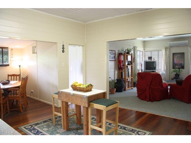 21 Violet Street GYMPIE 4570, Gympie QLD 4570