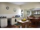 21 Violet Street GYMPIE 4570, Gympie QLD 4570