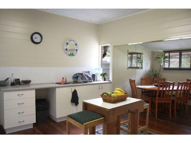 21 Violet Street GYMPIE 4570, Gympie QLD 4570