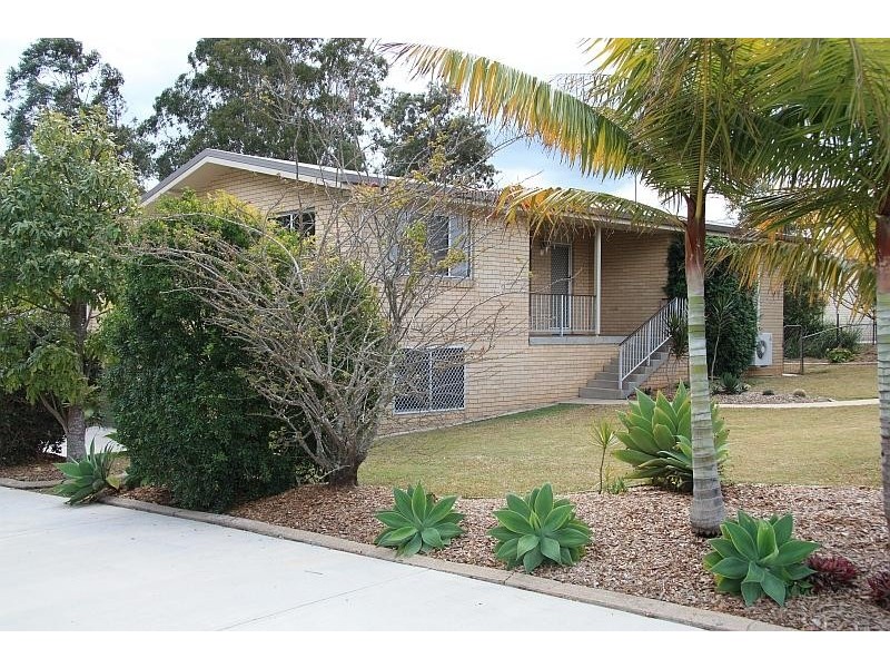 96 Sorensen Road SOUTHSIDE 4570, Southside QLD 4570