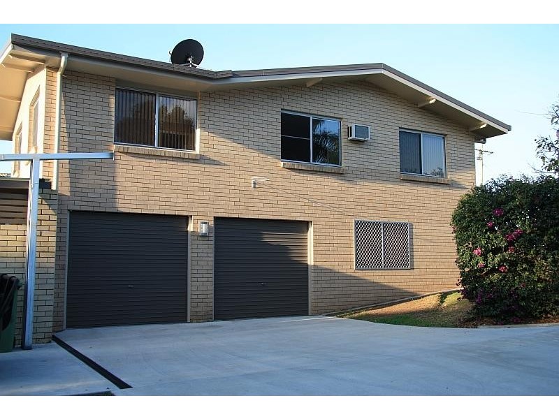 96 Sorensen Road SOUTHSIDE 4570, Southside QLD 4570