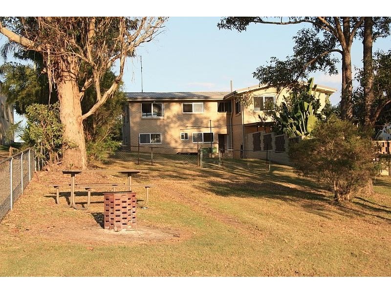 96 Sorensen Road SOUTHSIDE 4570, Southside QLD 4570