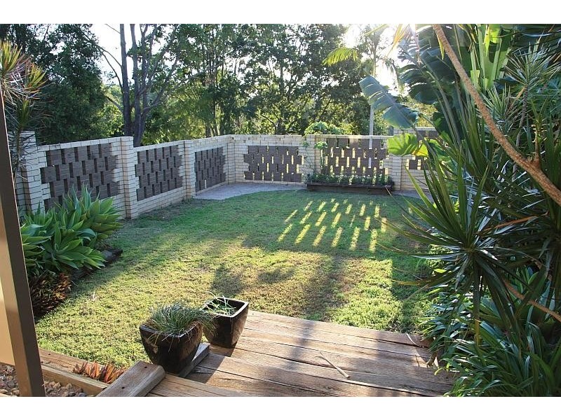 96 Sorensen Road SOUTHSIDE 4570, Southside QLD 4570