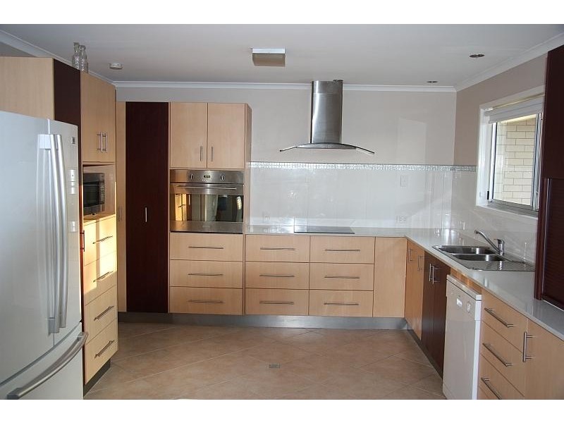 96 Sorensen Road SOUTHSIDE 4570, Southside QLD 4570