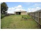 46 Bushland Drive SOUTHSIDE 4570, Southside QLD 4570