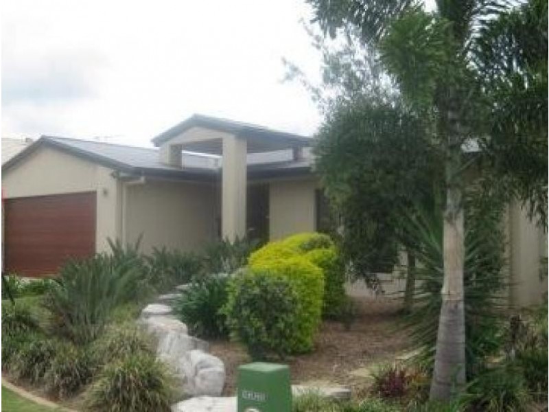 28 Southaven Drive HELENSVALE 4212, Helensvale QLD 4212