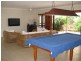 28 Southaven Drive HELENSVALE 4212, Helensvale QLD 4212