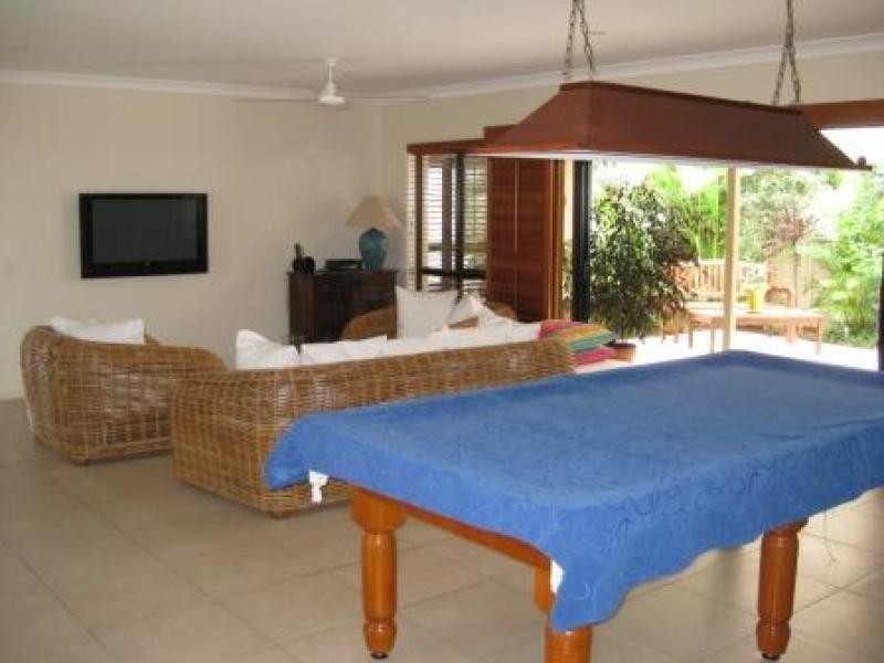 28 Southaven Drive HELENSVALE 4212, Helensvale QLD 4212