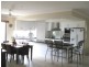 28 Southaven Drive HELENSVALE 4212, Helensvale QLD 4212