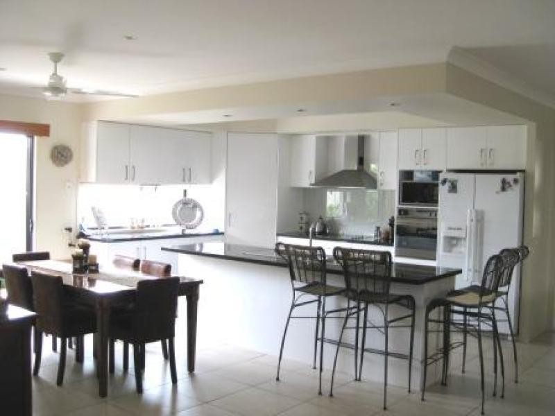 28 Southaven Drive HELENSVALE 4212, Helensvale QLD 4212