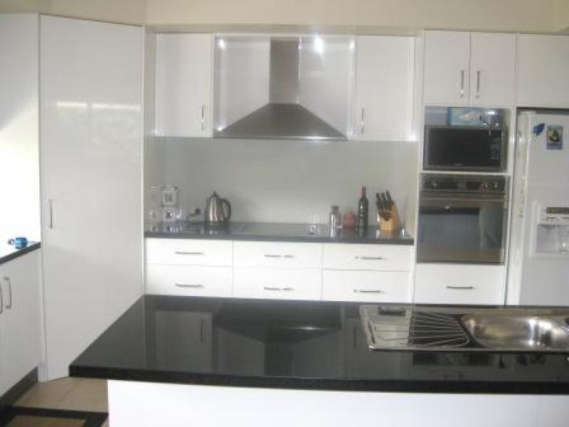28 Southaven Drive HELENSVALE 4212, Helensvale QLD 4212