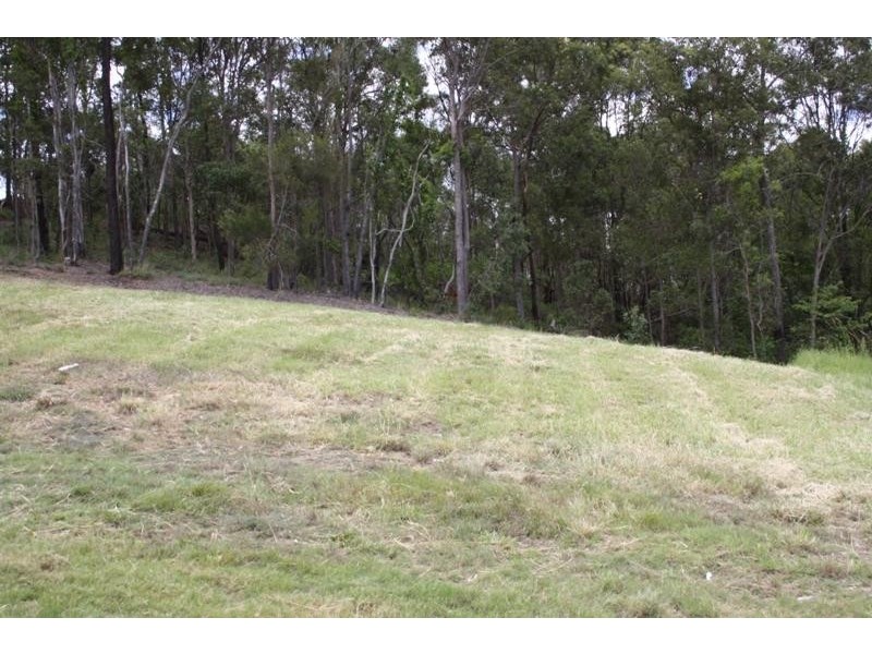 19 Currawong Crescent UPPER COOMERA 4209, Upper Coomera QLD 4209