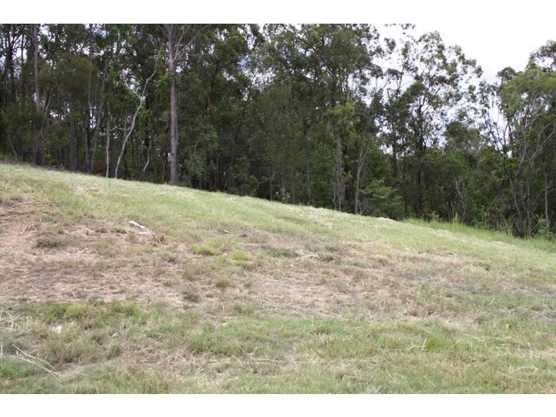 19 Currawong Crescent UPPER COOMERA 4209, Upper Coomera QLD 4209