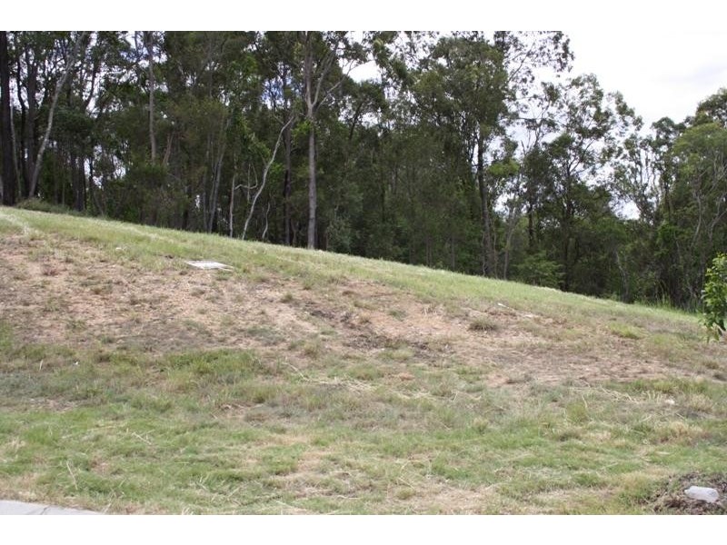 19 Currawong Crescent UPPER COOMERA 4209, Upper Coomera QLD 4209