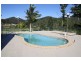 261 Clagiraba Road MOUNT NATHAN 4211, Mount Nathan QLD 4211