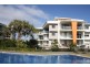 64  Sickle  Avenue HOPE ISLAND 4212, Hope Island QLD 4212