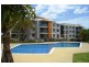 64  Sickle  Avenue HOPE ISLAND 4212, Hope Island QLD 4212