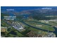 64  Sickle  Avenue HOPE ISLAND 4212, Hope Island QLD 4212