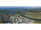 64  Sickle  Avenue HOPE ISLAND 4212, Hope Island QLD 4212