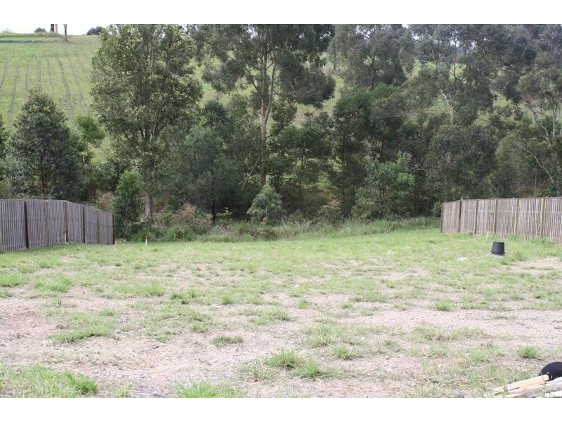 25 Lysterfield  Rise UPPER COOMERA 4209, Upper Coomera QLD 4209