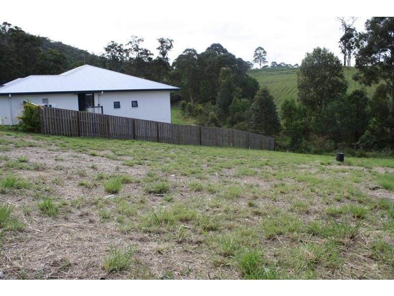 25 Lysterfield  Rise UPPER COOMERA 4209, Upper Coomera QLD 4209