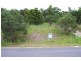 63 Bluetail Crescent UPPER COOMERA 4209, Upper Coomera QLD 4209