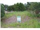 63 Bluetail Crescent UPPER COOMERA 4209, Upper Coomera QLD 4209