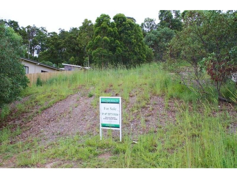 63 Bluetail Crescent UPPER COOMERA 4209, Upper Coomera QLD 4209