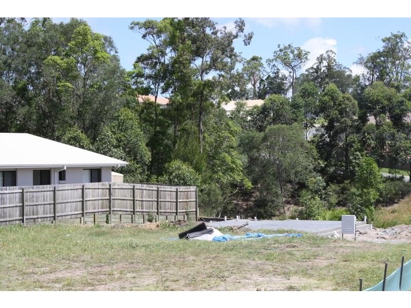 Lot 19 Mugello Drive OXENFORD 4210, Oxenford QLD 4210