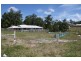 Lot 19 Mugello Drive OXENFORD 4210, Oxenford QLD 4210