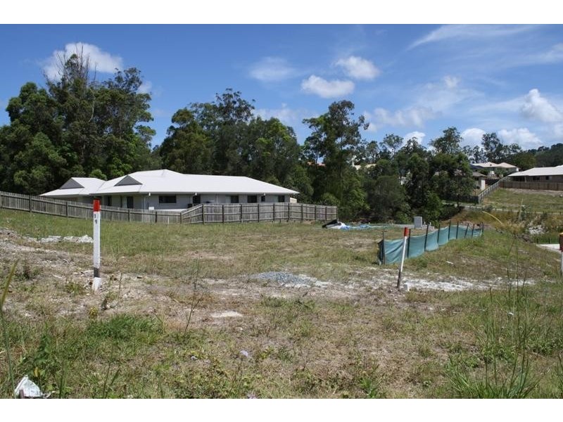 Lot 19 Mugello Drive OXENFORD 4210, Oxenford QLD 4210