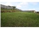 Lot 18 Nandroya Drive UPPER COOMERA 4209, Upper Coomera QLD 4209