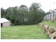 Lot 18 Nandroya Drive UPPER COOMERA 4209, Upper Coomera QLD 4209
