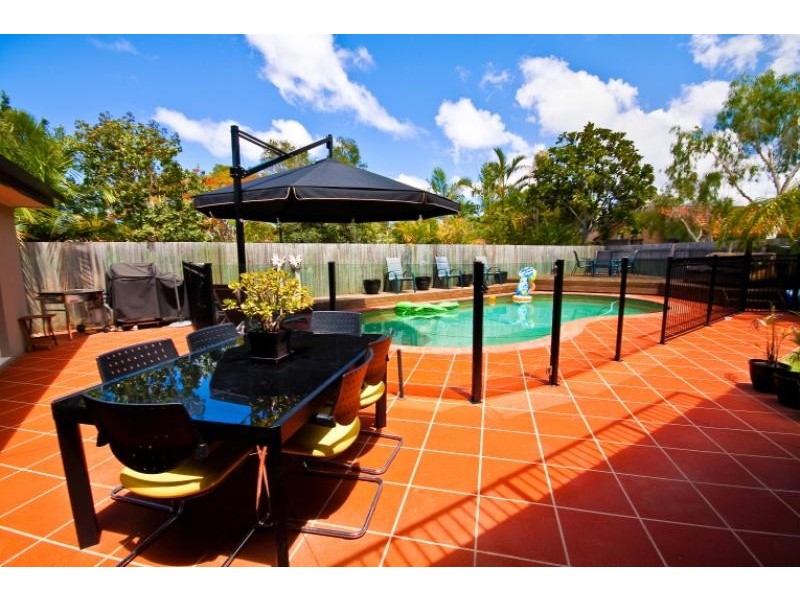 26 Westlake Court HELENSVALE 4212, Helensvale QLD 4212