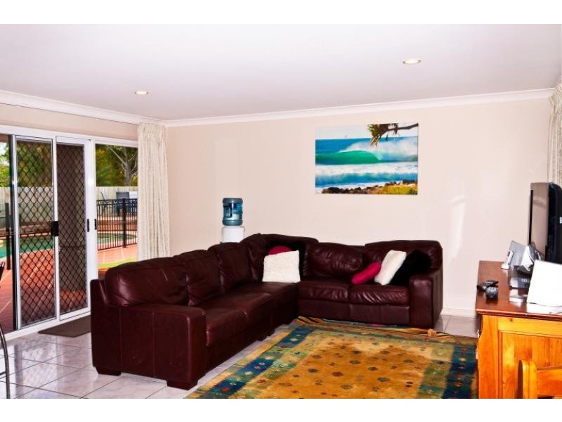 26 Westlake Court HELENSVALE 4212, Helensvale QLD 4212