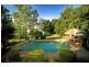 625 Reserve  Road UPPER COOMERA 4209, Upper Coomera QLD 4209