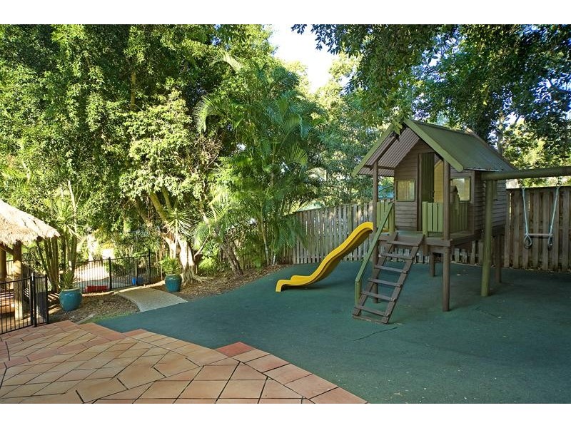 625 Reserve  Road UPPER COOMERA 4209, Upper Coomera QLD 4209