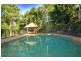 625 Reserve  Road UPPER COOMERA 4209, Upper Coomera QLD 4209