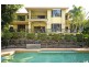625 Reserve  Road UPPER COOMERA 4209, Upper Coomera QLD 4209